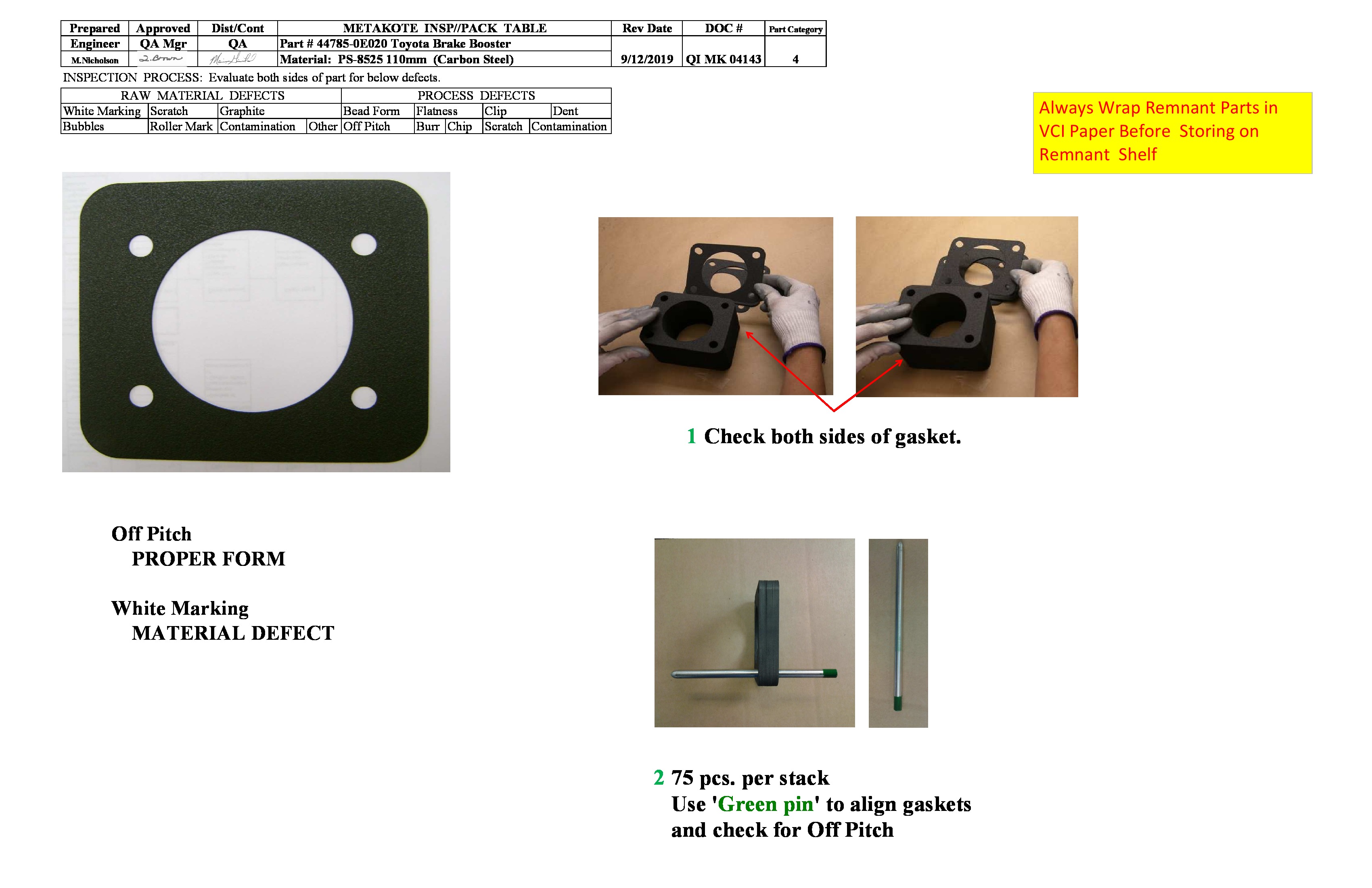 /docs/files/QI MK 04143 44785-0E020 (MG-084)(1568322097)[0].jpg